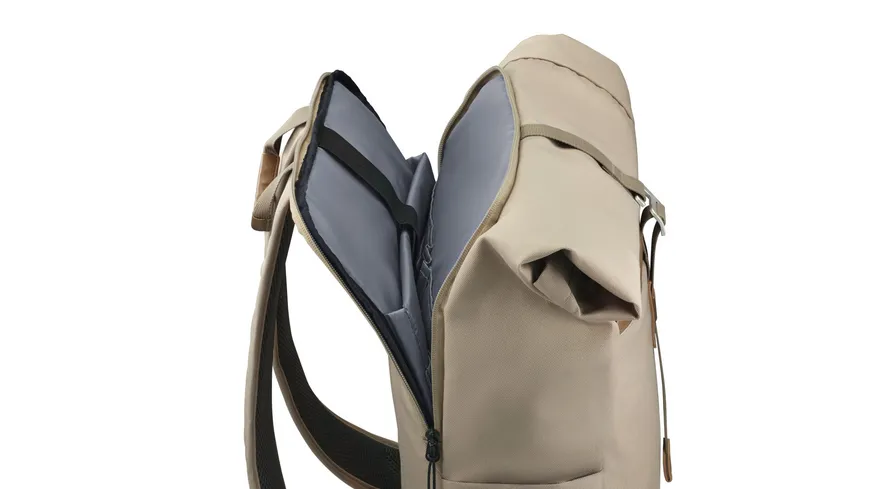 Hama Laptop-Rucksack 