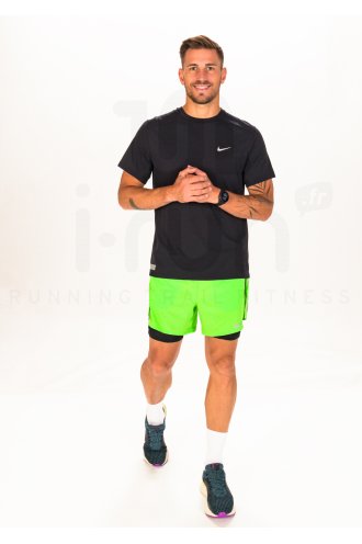 Nike Run Division Stride M
