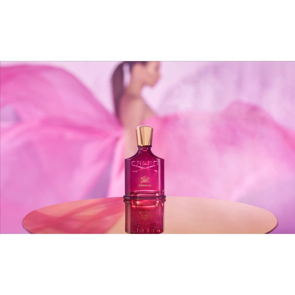Creed Carmina Eau de Parfum Nat. Spray