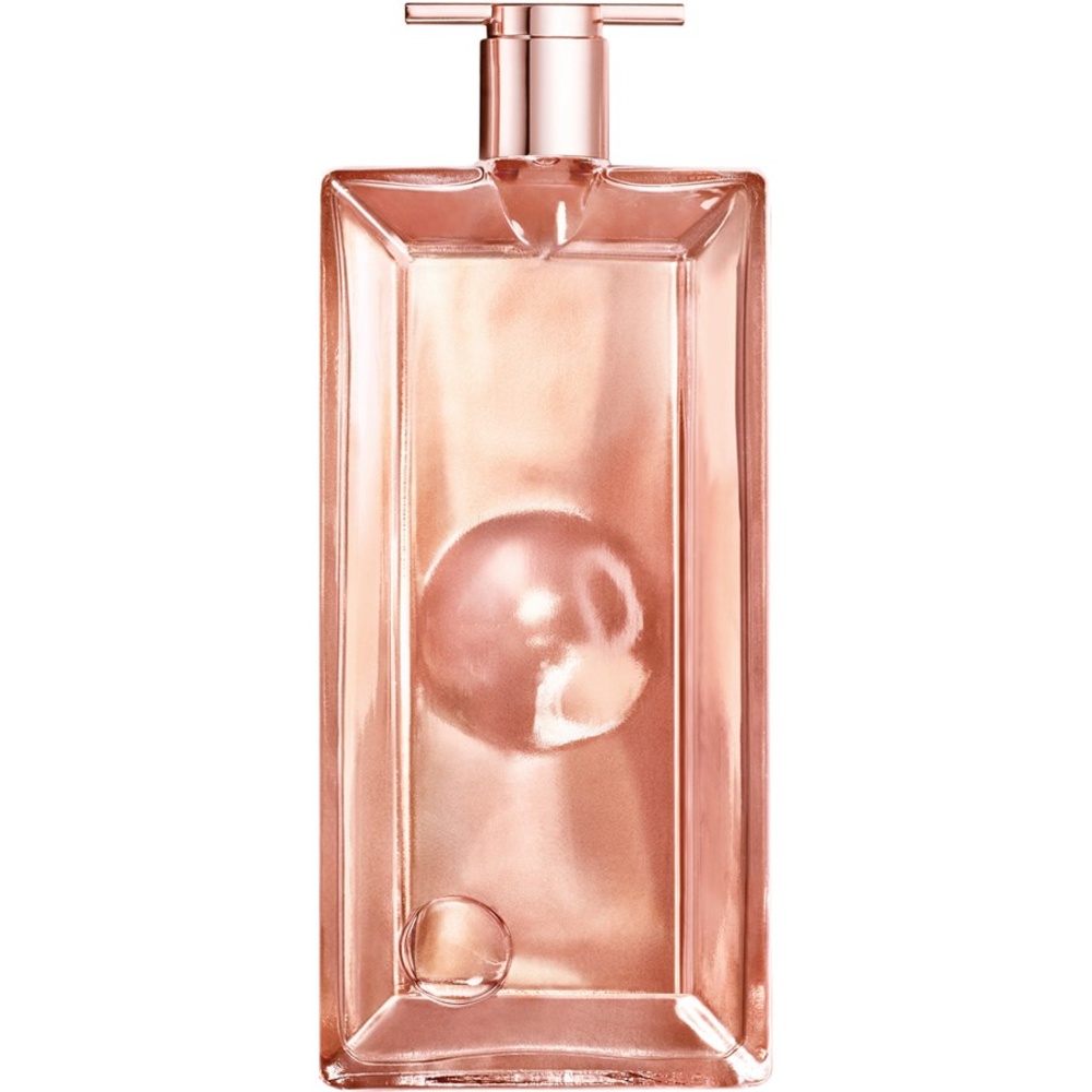 Lancôme Idôle L'Intense Eau de Parfum Spray Eau de parfum
