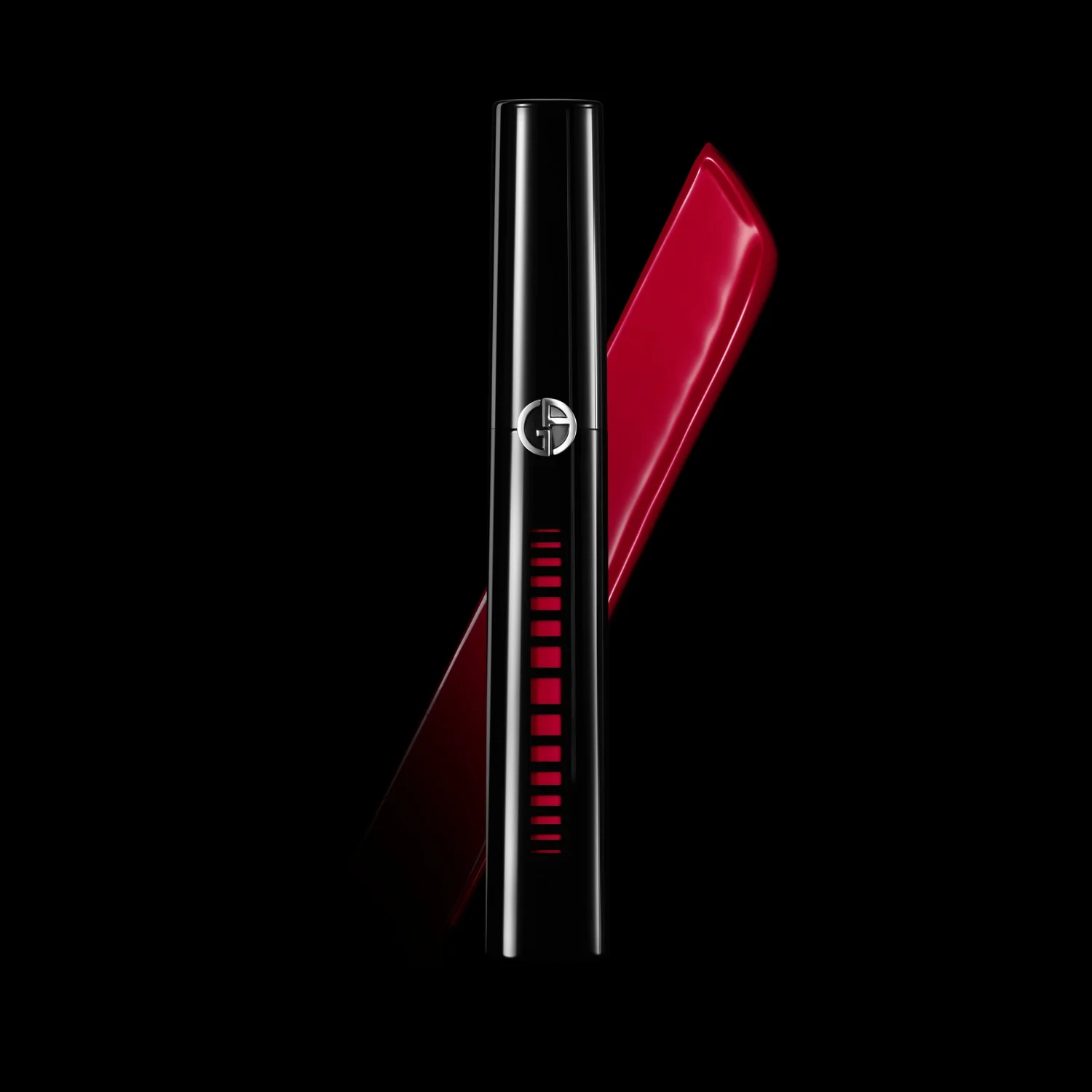 Ecstasy Mirror Lip Lacquer - Γυαλιστερό Κραγιόν, Κραγιόν
