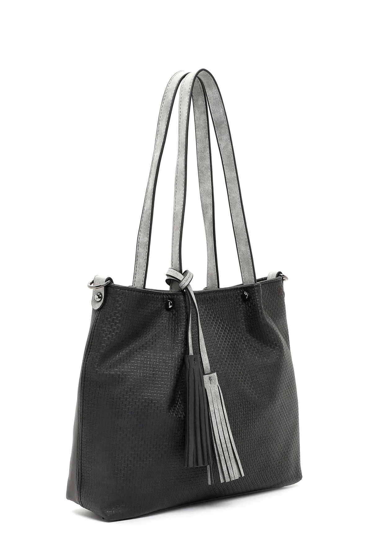 Emily & Noah  Shopper-Bag-in-Bag-Überraschung