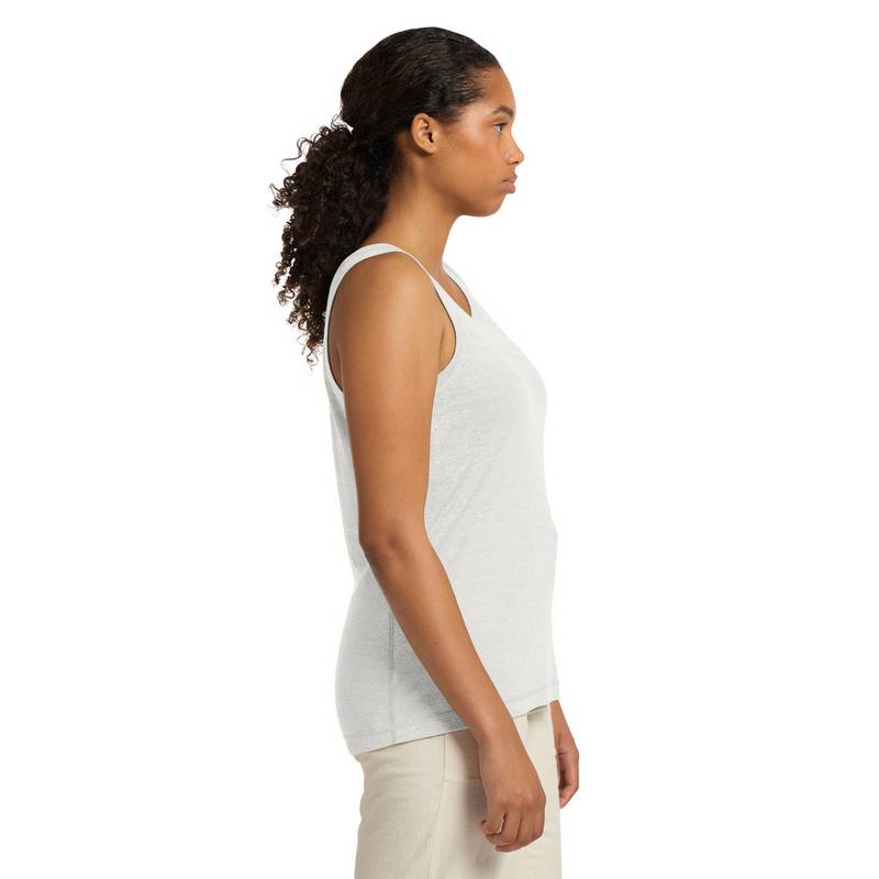 Haglöfs Dal Tank Funktionsshirt Damen