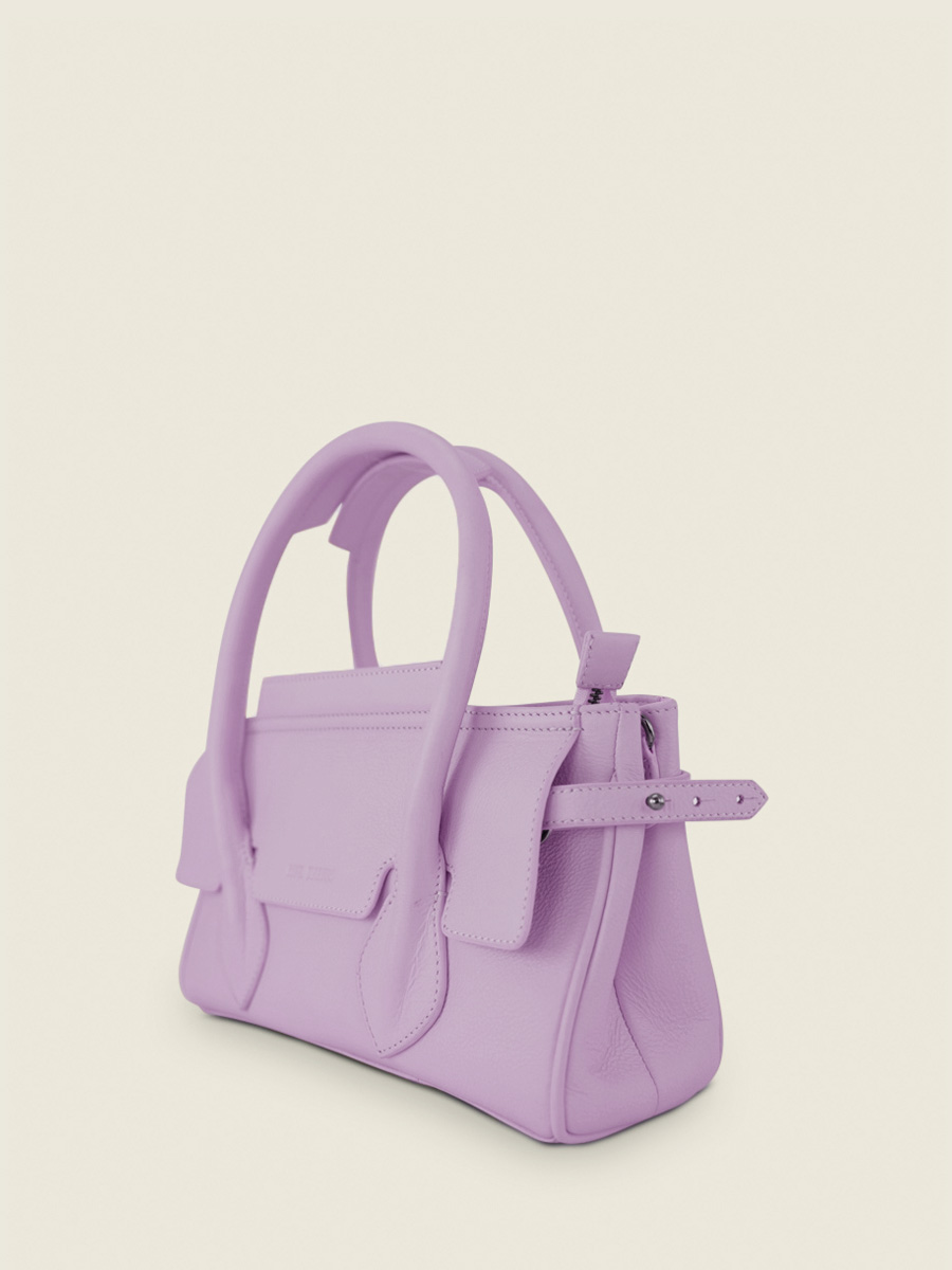 Madeleine S Pastel - Lilas