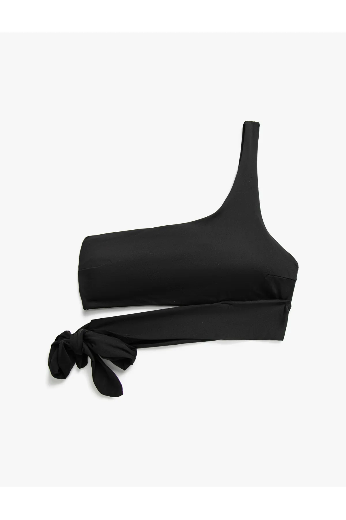 Koton  One-Shoulder-Bikinioberteil