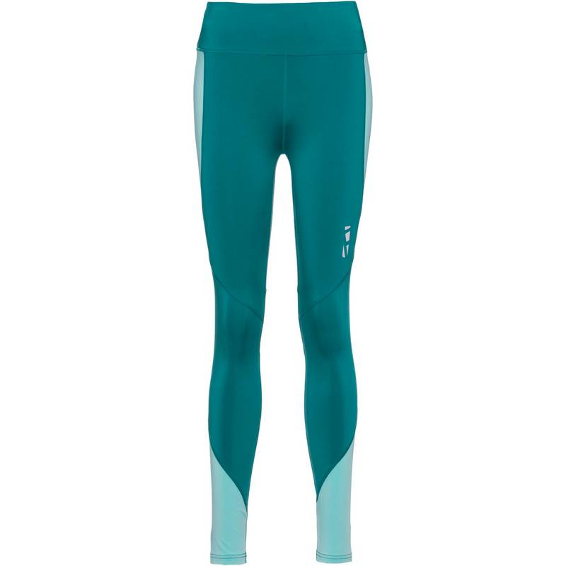unifit Lauftights Damen