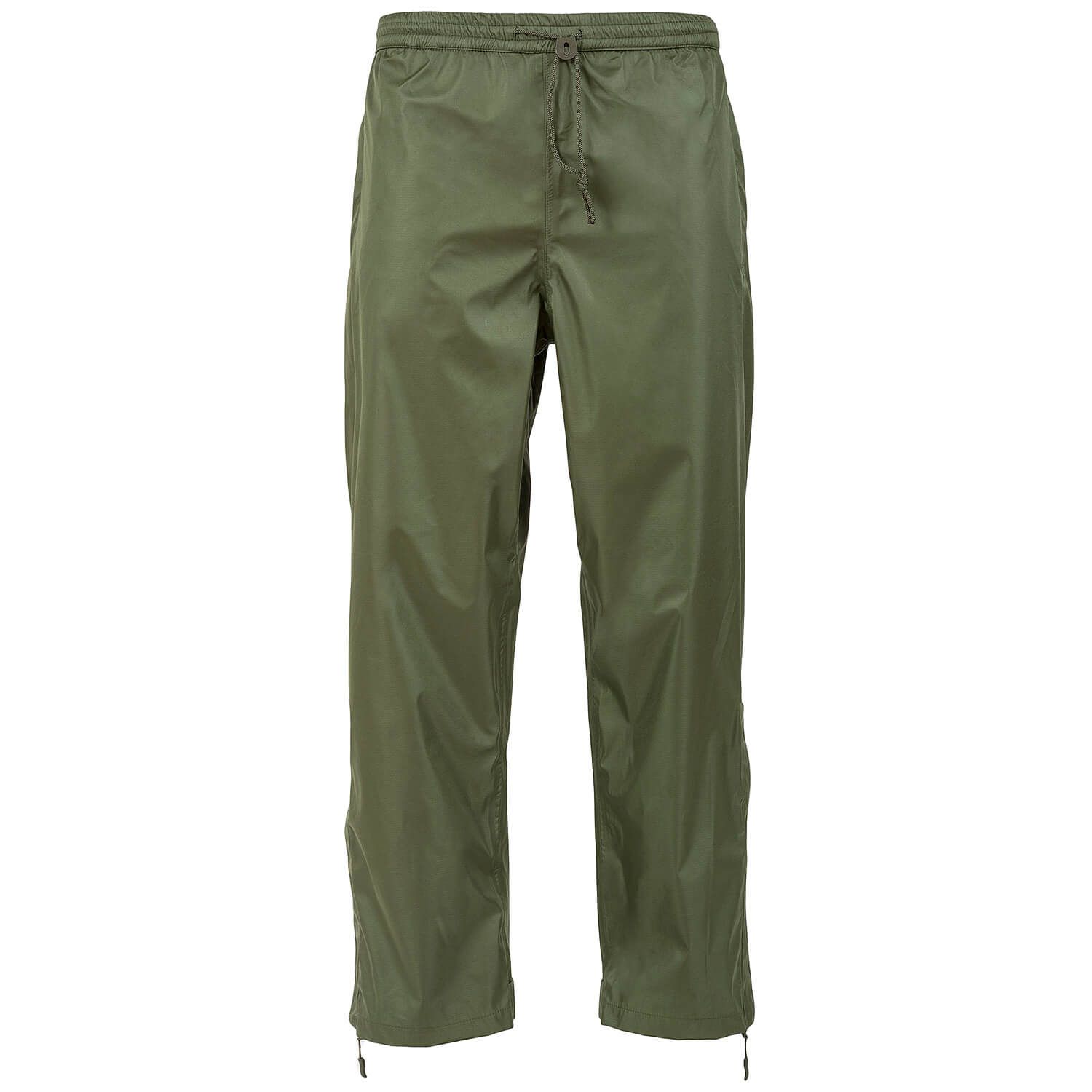 Regenhose Tempest