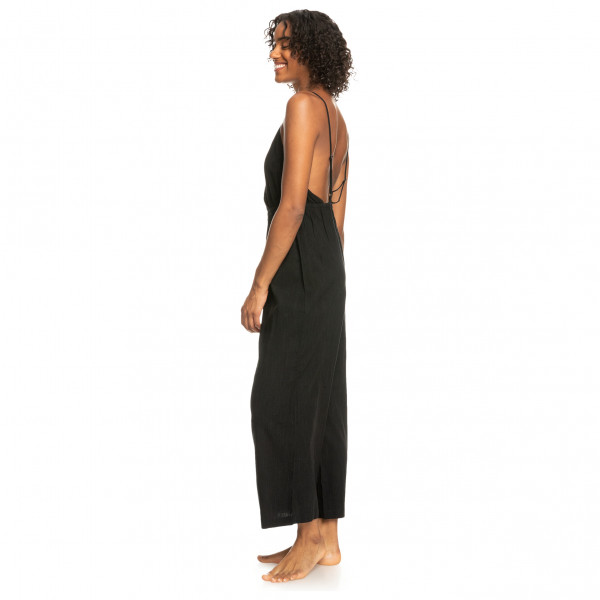 Roxy - Women's Never Ending Summer SD - Jumpsuit