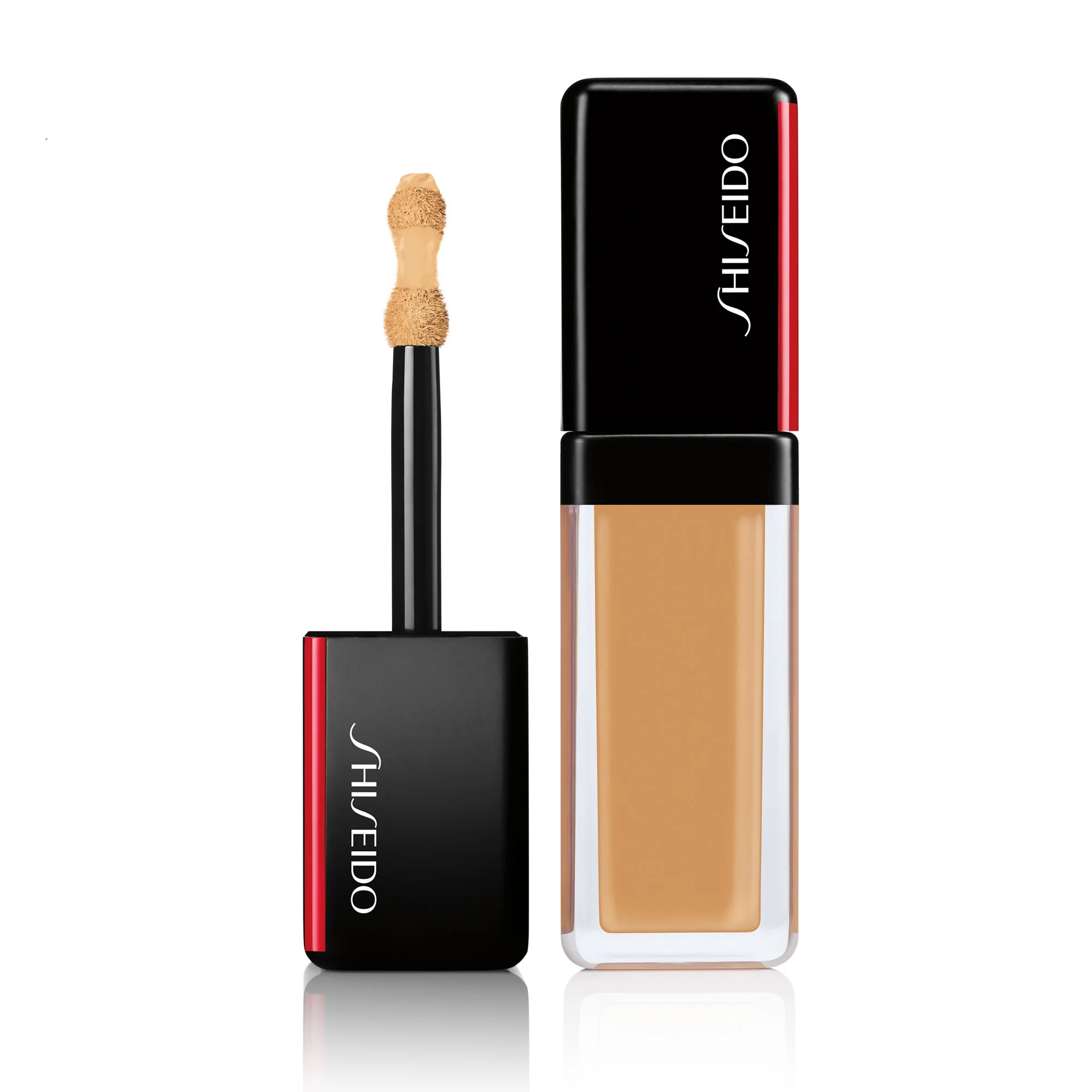 Face Synchro Skin Self Refreshing Concealer - Corrector