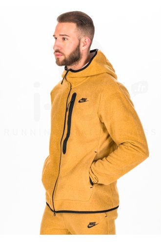 Nike Tech Fleece M