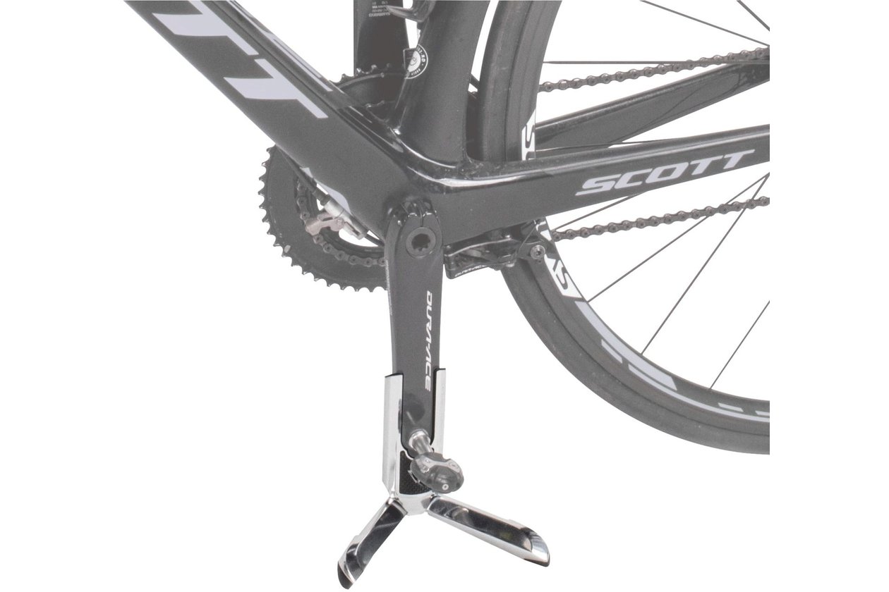 Topeak FlashStand Slim X Fahrradstu00e4nder