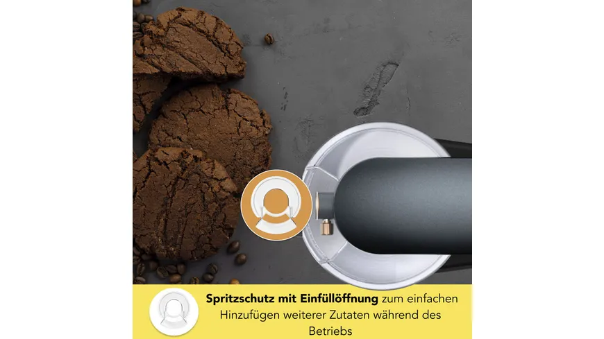 Carrera Küchenmaschine 22476011