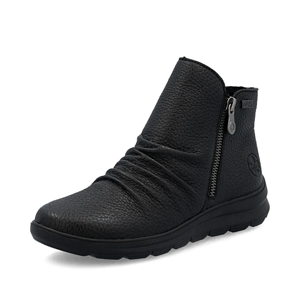 Z0056 Berta