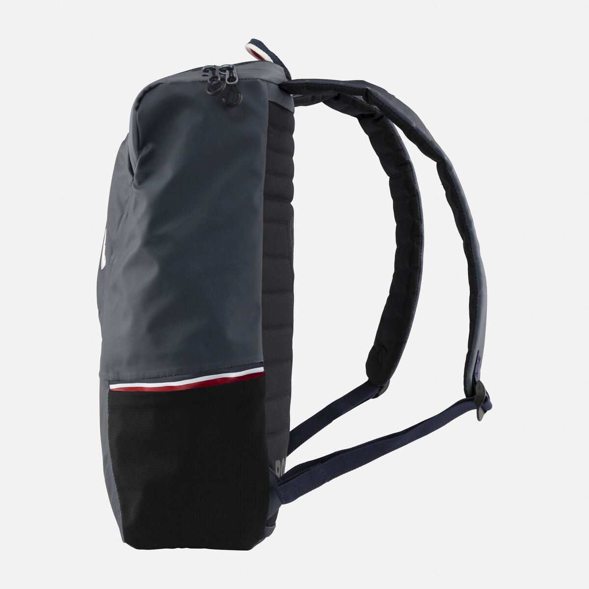 Unisex Commuters Wasserdichten Rucksack 15L