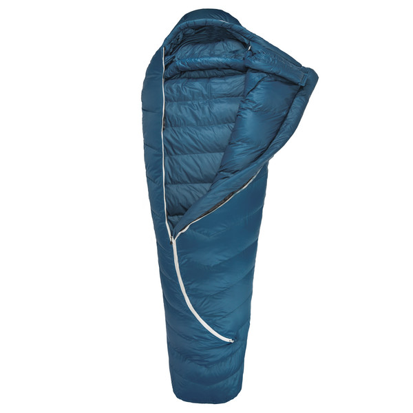 BIOPOD DOWNWOOL ICE