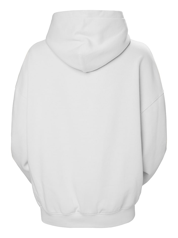 Helly Hansen Hoodie 