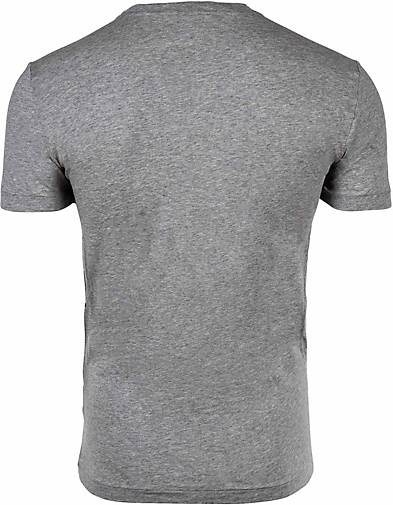 POLO Ralph Lauren T-Shirt CREW-3-PACK-CREW UNDERSHIRT 3er Pack