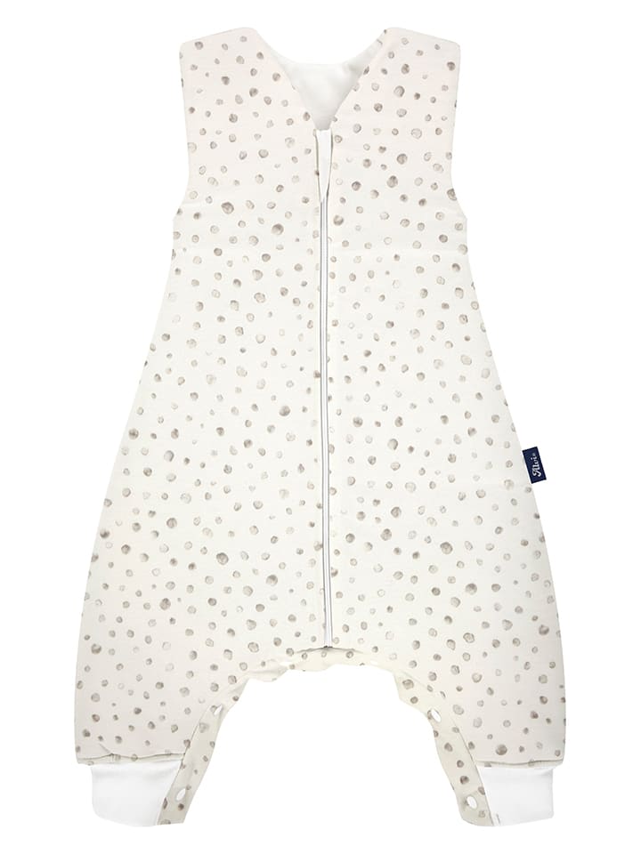 Alvi Babyschlafsack 