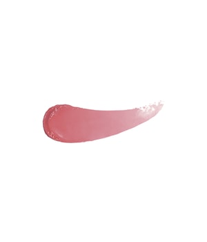 Sisley Phyto Rouge Shine Lippenstift-3 g
