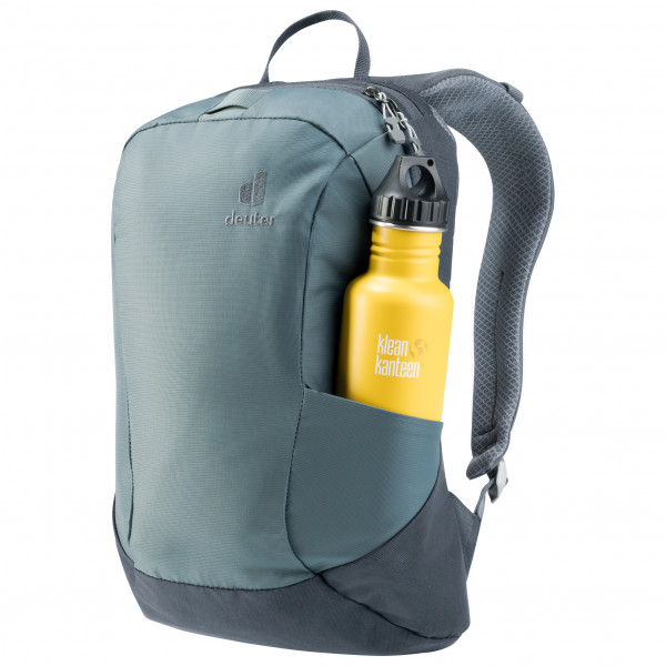 Deuter - AViANT Access Pro 70 - Reiserucksack