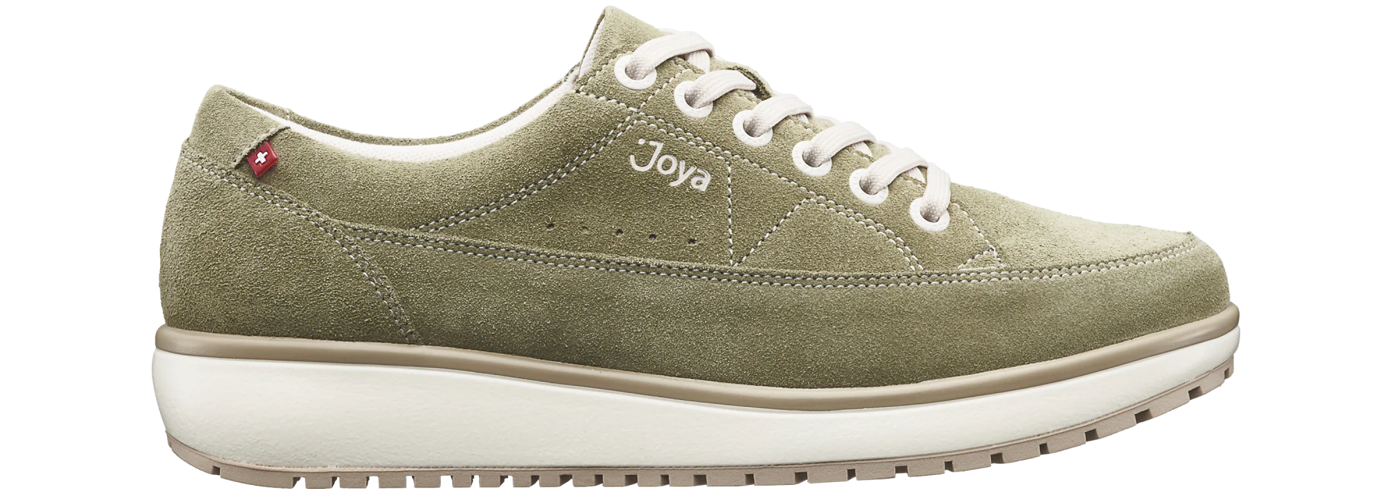 Vancouver light green