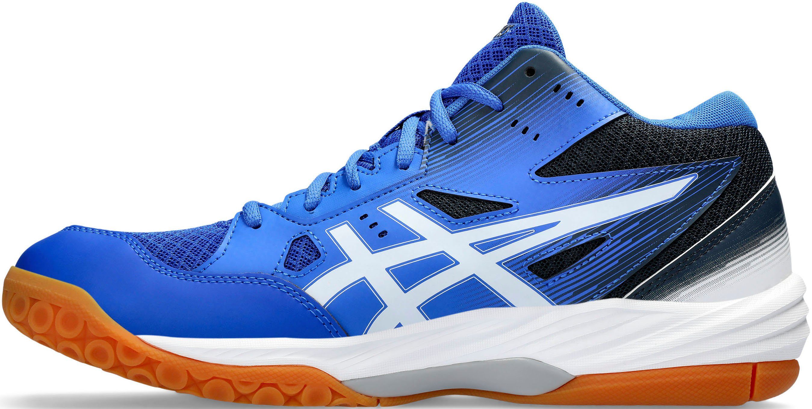 Asics GEL-TASK 3 MT Indoorschuh