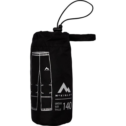 KINDER REGENHOSE LONGVILLE
