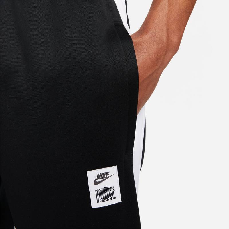 Nike Starting 5 Sweathose Herren