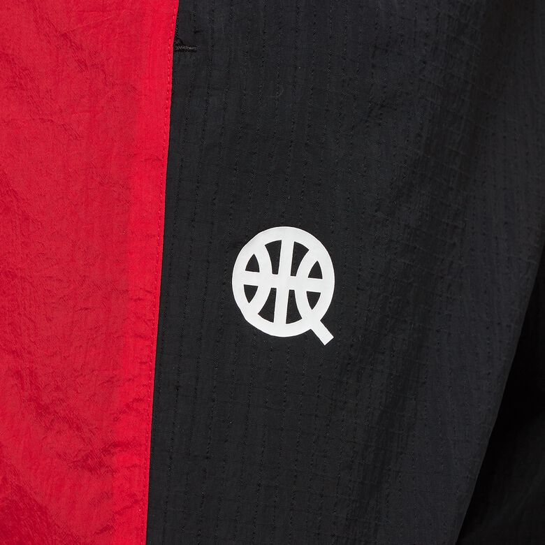 JORDAN Air Jordan Quai 54 Jam Pants black