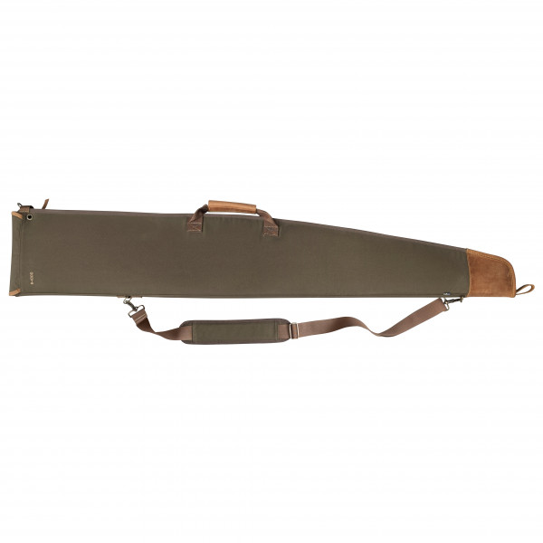 Fjällräven - Shotgun Case - Gewehrtasche