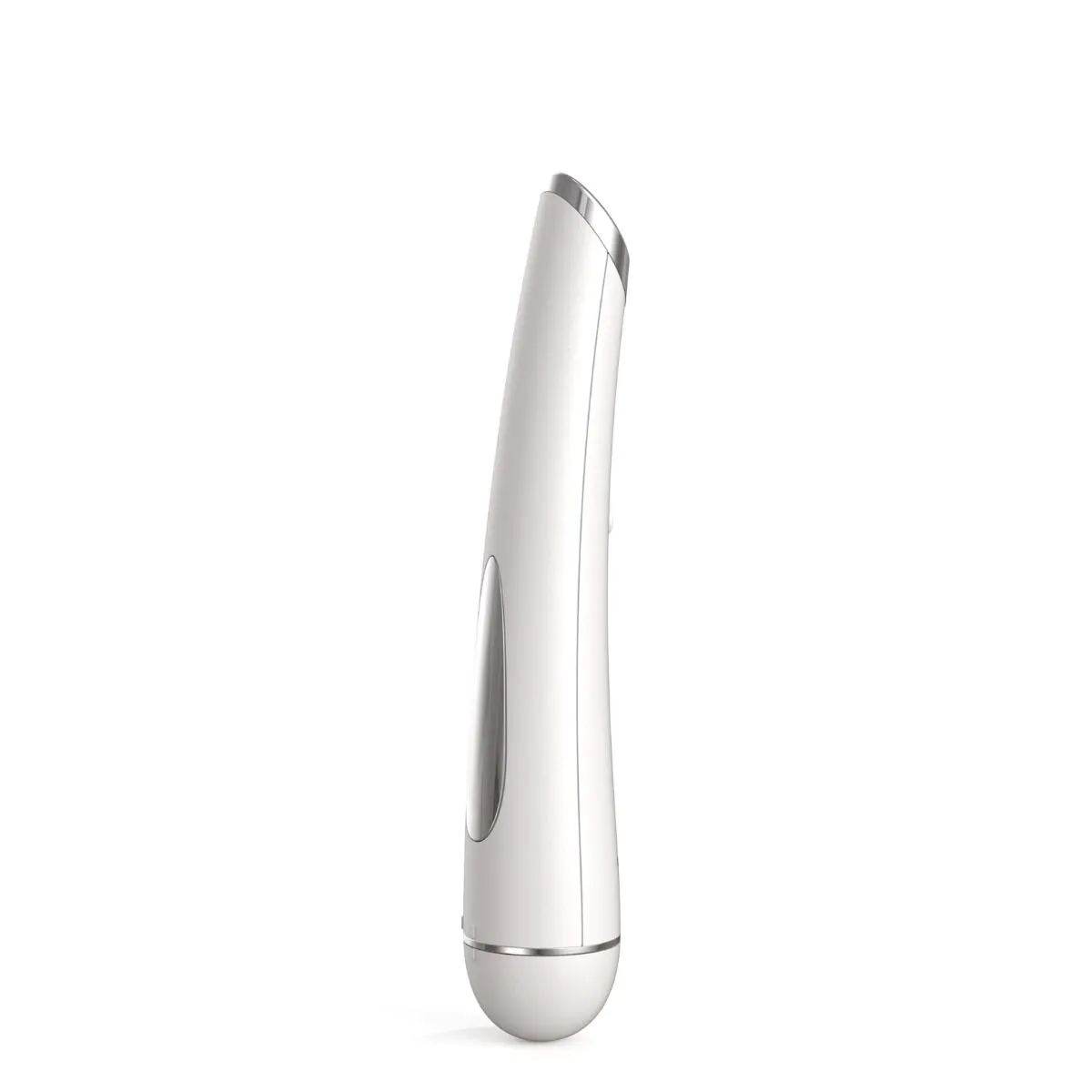 Garett Beauty Breeze piling + Beauty Glow krema za oči - Zestaw