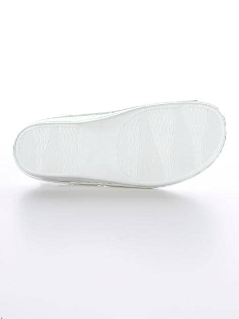 Pantolette
