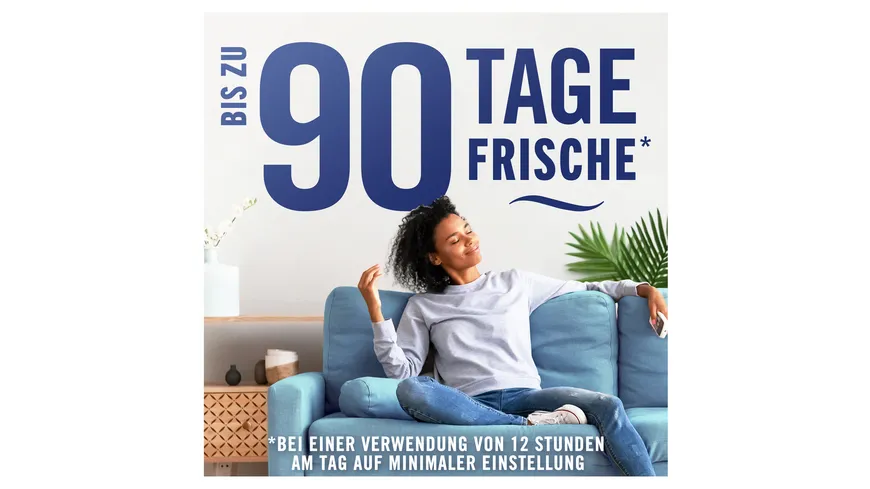 Febreze 3VOLUTION Lufterfrischer Nachfüllflakon für Duftstecker Bali Jasmin & Limette 20ml 20 ml