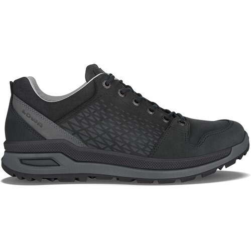 HERREN MULTIFUNKTIONSSCHUHE STRATO EVO LL LO