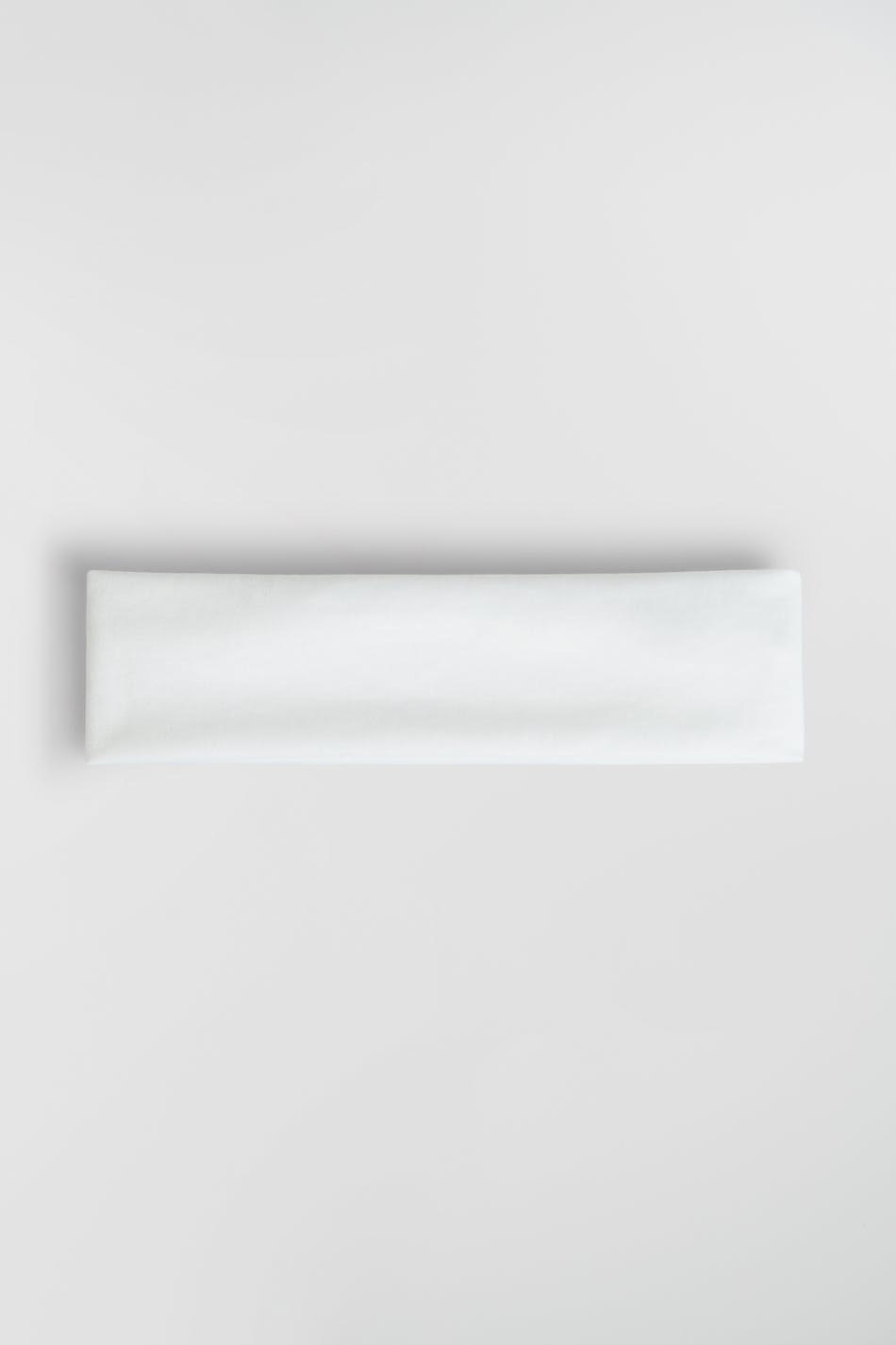 Lina soft headband