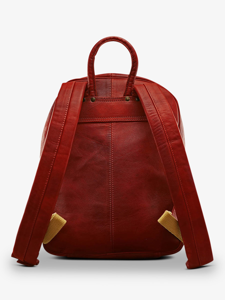 LeBordelais - Rouge