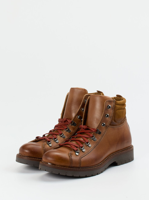 Boots-47012890538 Ralph Harrison