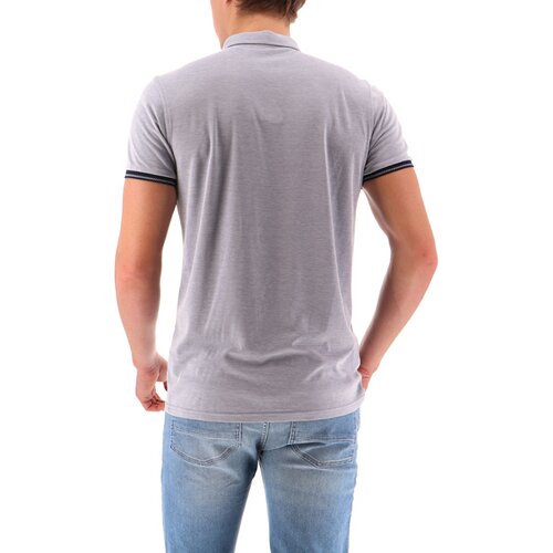 HERREN POLO POLO