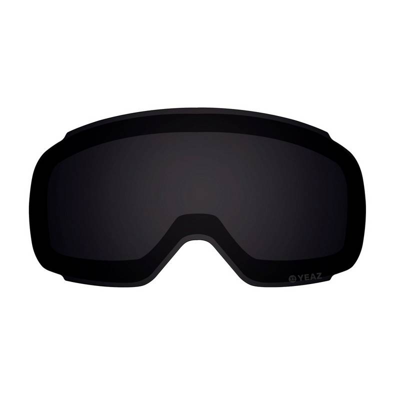 YEAZ TWEAK-X Skibrille