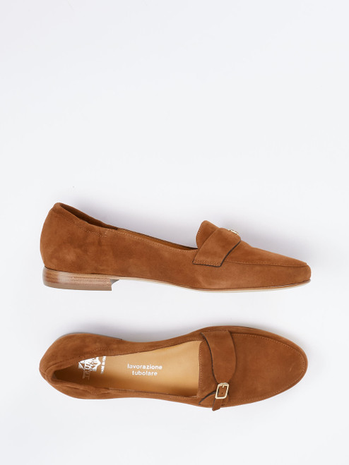 Slipper-15102890124 Truman's