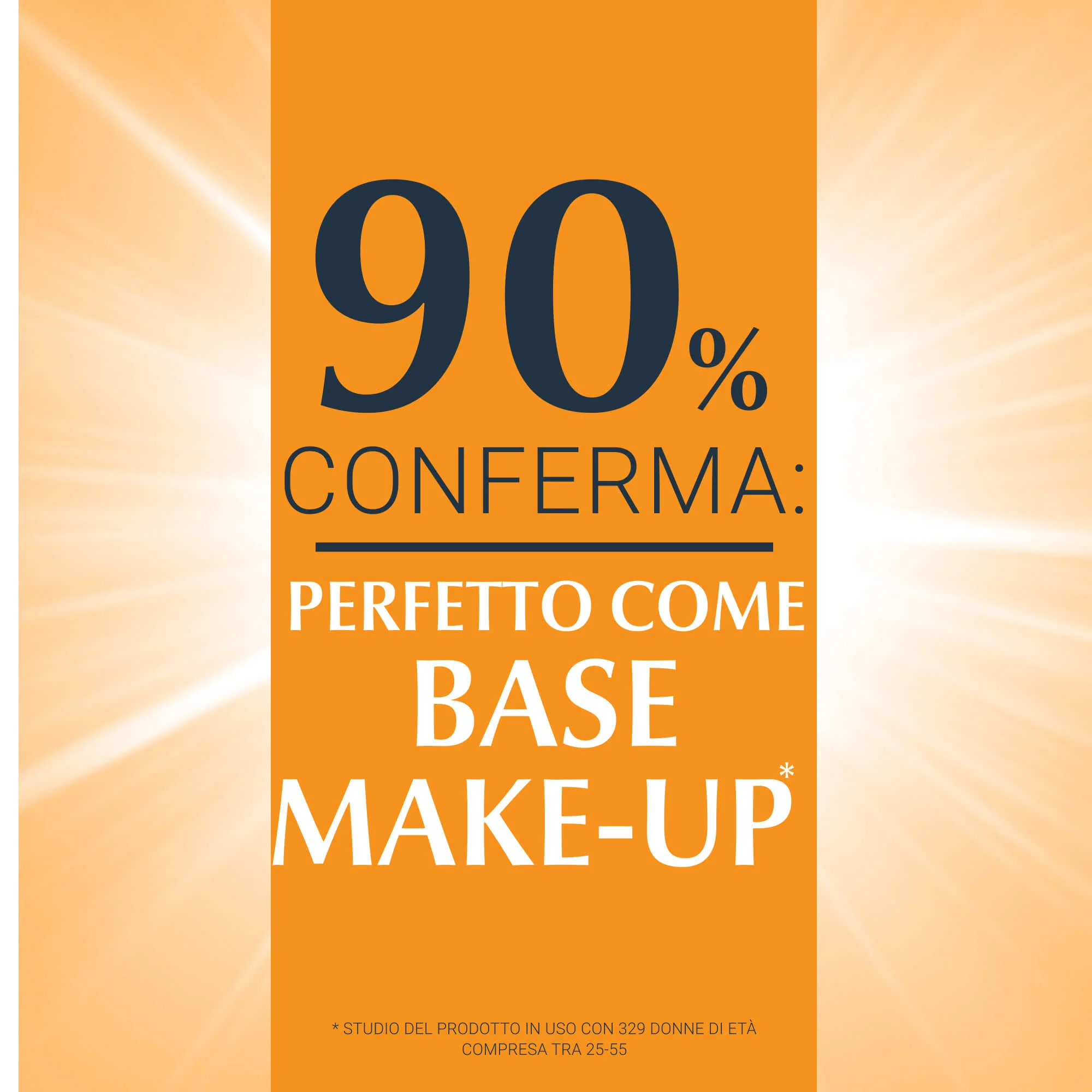 Aurinkosuoja Photoaging Control Face Sun Fluid SPF50 - Korkeasuojainen aurinkosuoja kasvoille.