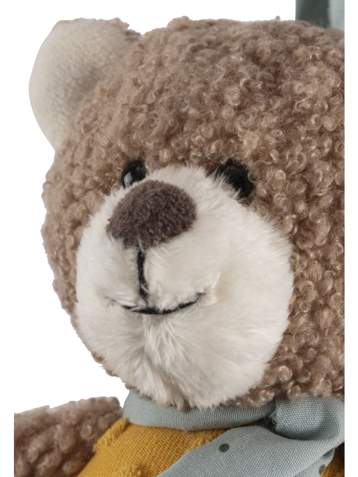 Sterntaler Spieluhr S BÄR Ben in mehrfarbig günstig kaufen onesize