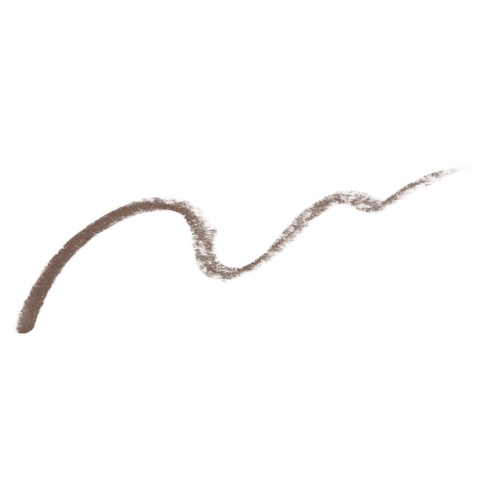 Benefit Augenbrauen Gimme Brow+ Volumizing Pencil