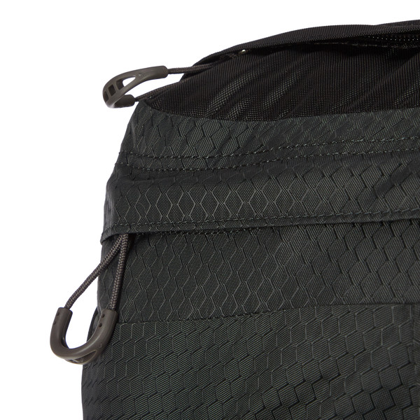 AETHER 55 - Trekkingrucksack