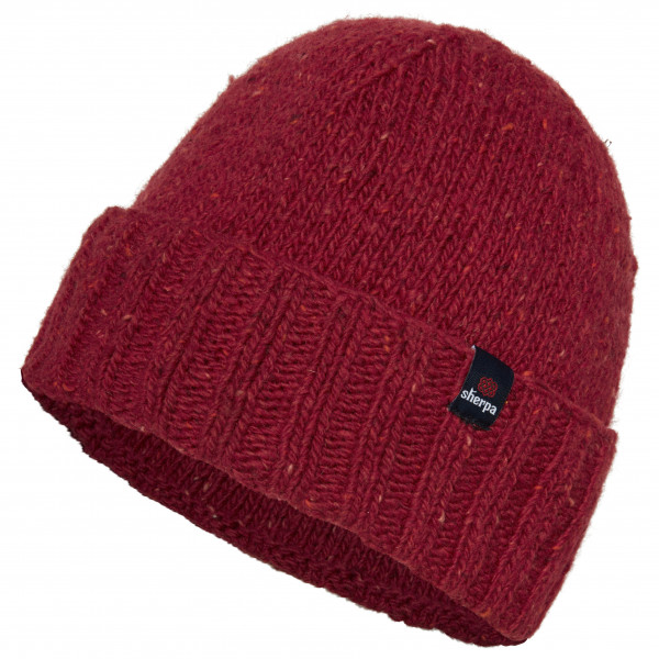 Sherpa - Vishnu Hat - Mütze