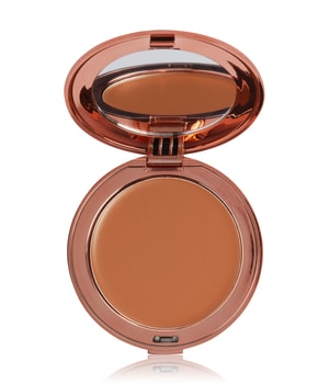 REVOLUTION PRO Glow Edit Cream Gel Bronzer Bronzer-4 g