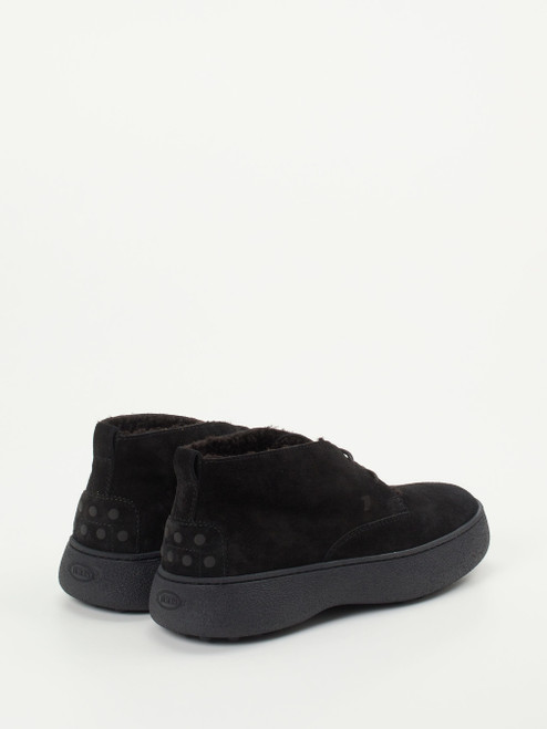 Boots-48010090557 Tod's
