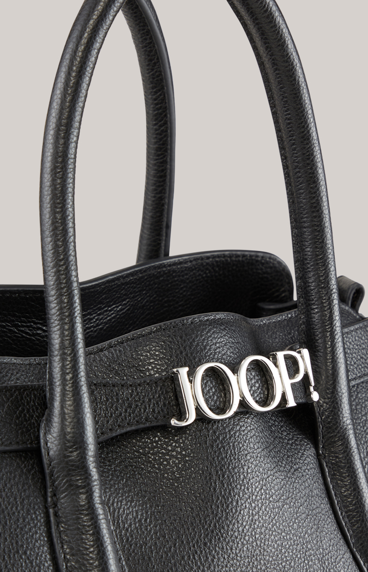 Handtasche Vivace Giulia in Schwarz