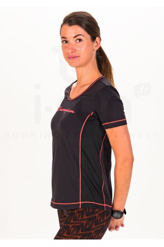 Champion Athletic W