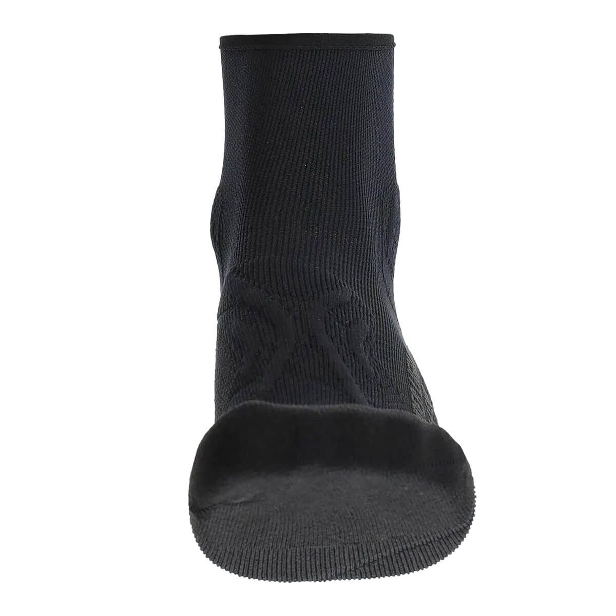 Defender Light Low Cut Socken